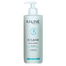 KALINE K CLEAN BASE LAVANTE 500ML